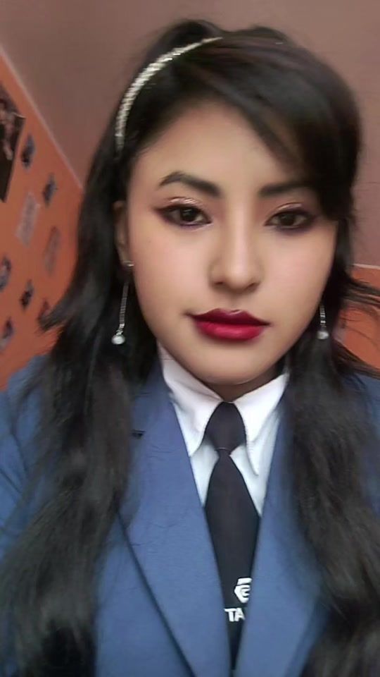 TikTok video thumbnail by 03min.thaeh