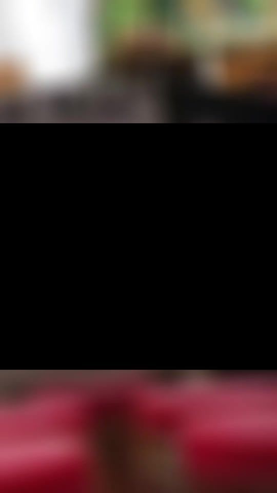 TikTok video thumbnail by koptan035