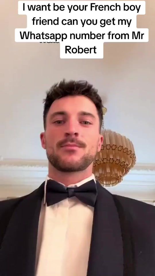 TikTok video thumbnail by userf8a439evaf