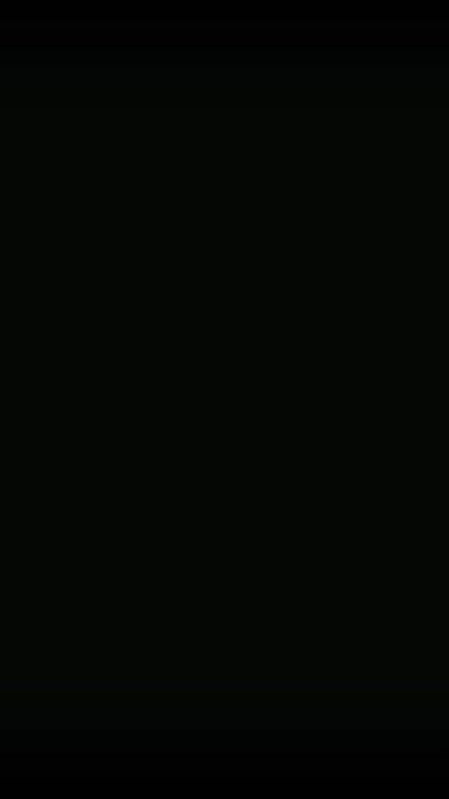 TikTok video thumbnail by ayeshbutt_.0