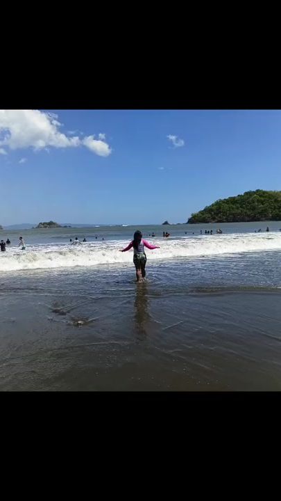 TikTok video thumbnail by santander893