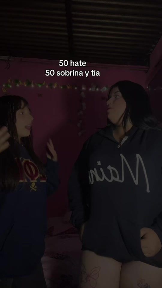TikTok video thumbnail by jania22.0