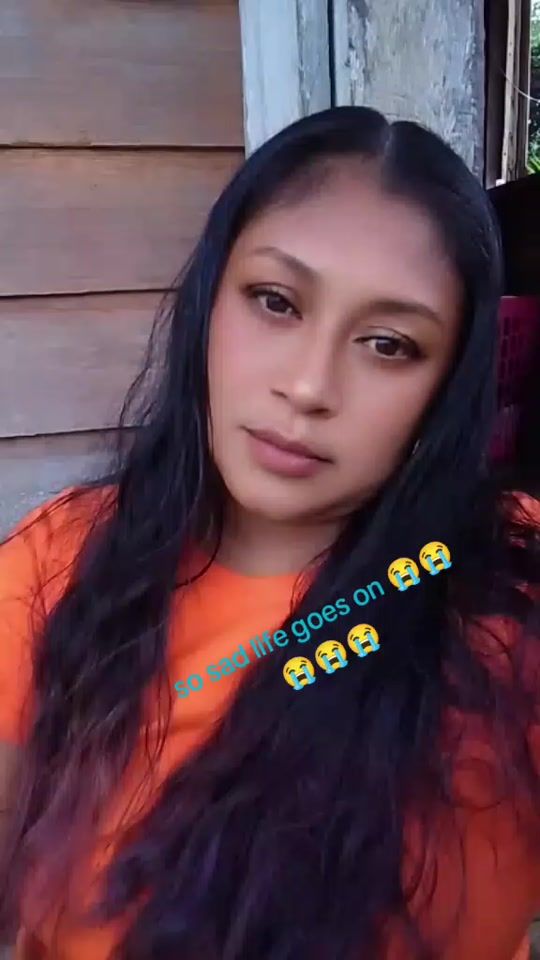 TikTok video thumbnail by 6.queen2