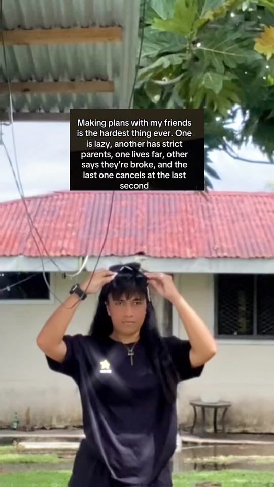 TikTok video thumbnail by vell274