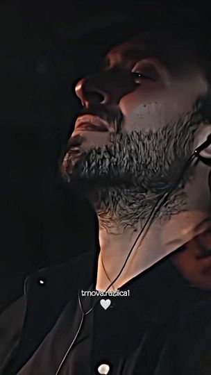 TikTok video thumbnail by trnova.ruziica