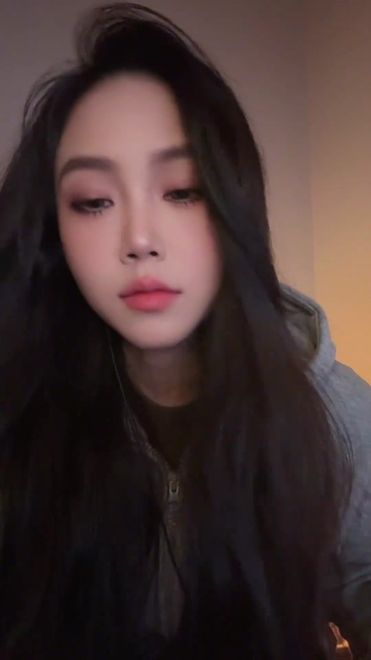TikTok video thumbnail by _xiang219_