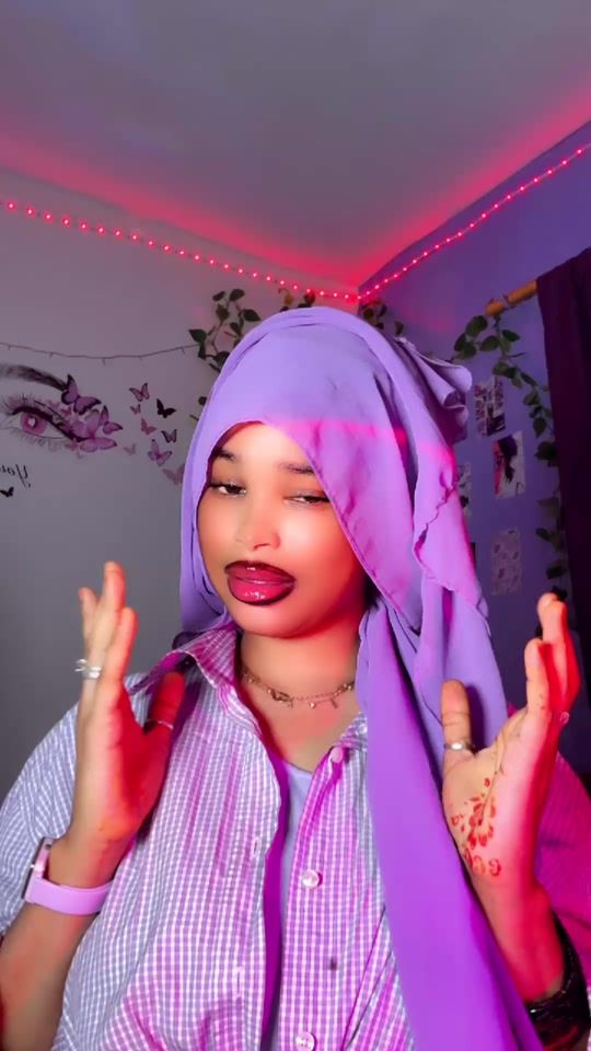 TikTok video thumbnail by diamila573