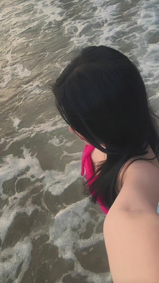 TikTok video thumbnail by za_lin_559
