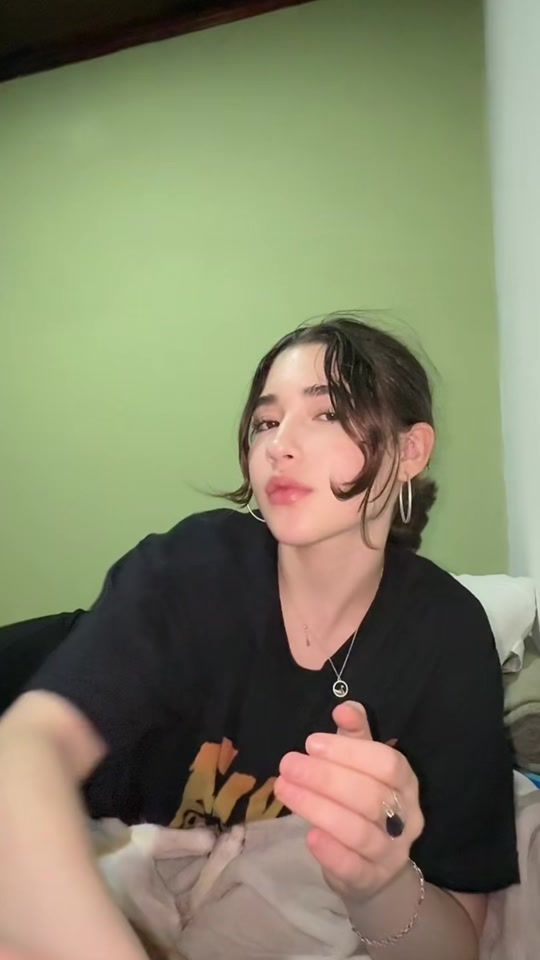 TikTok video thumbnail by elda.kauffmann