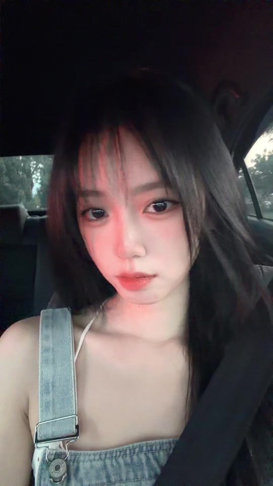 TikTok video thumbnail by hxing_lee