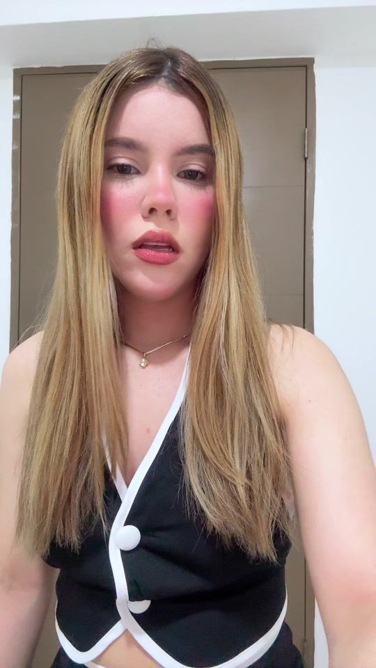 TikTok video thumbnail by estefii169