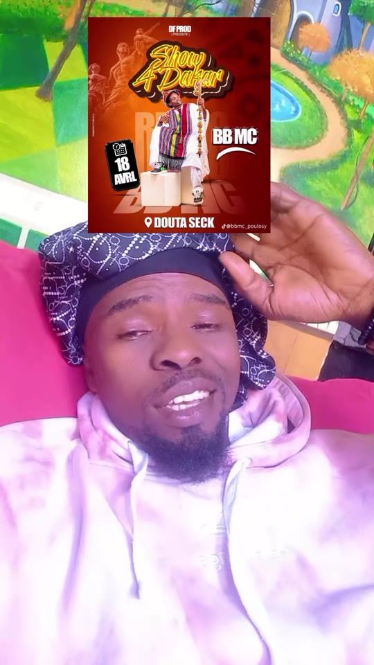 TikTok video thumbnail by shamymaxim