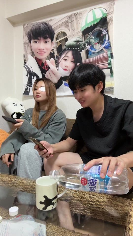 TikTok video thumbnail by phonghima_fufu