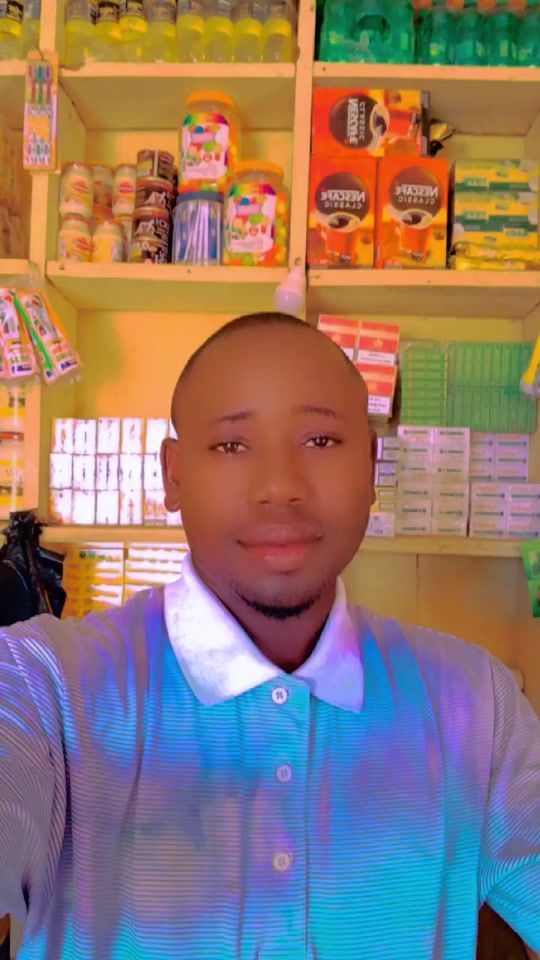 TikTok video thumbnail by djansidibe5