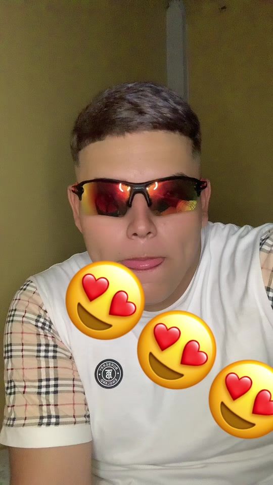 TikTok video thumbnail by katthycielo