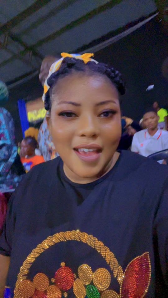 TikTok video thumbnail by www.baebee