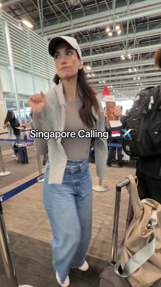 TikTok video thumbnail by cindysirinya