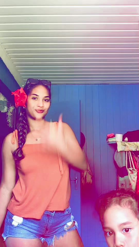 TikTok video thumbnail by teanatea_tiaitau987