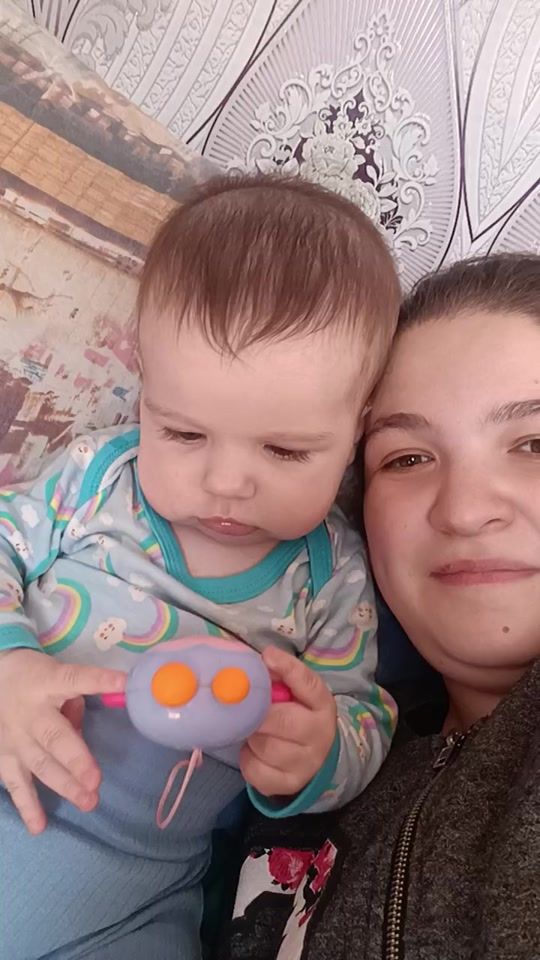 TikTok video thumbnail by cornos_andreea
