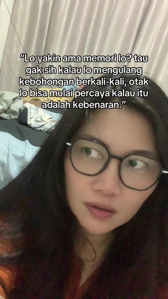 TikTok video thumbnail by watevahlah