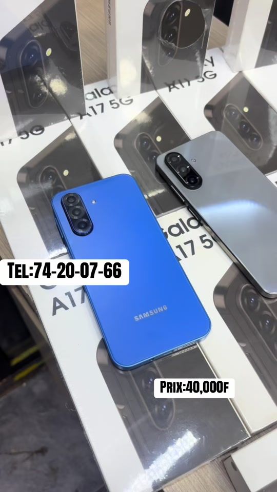 TikTok video thumbnail by sk_electro74_20_07_66