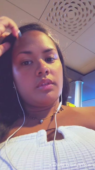 TikTok video thumbnail by a.m.a.y.a.05