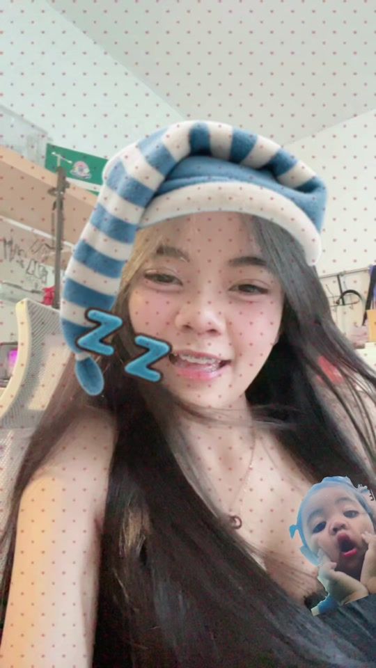 TikTok video thumbnail by cha.natan