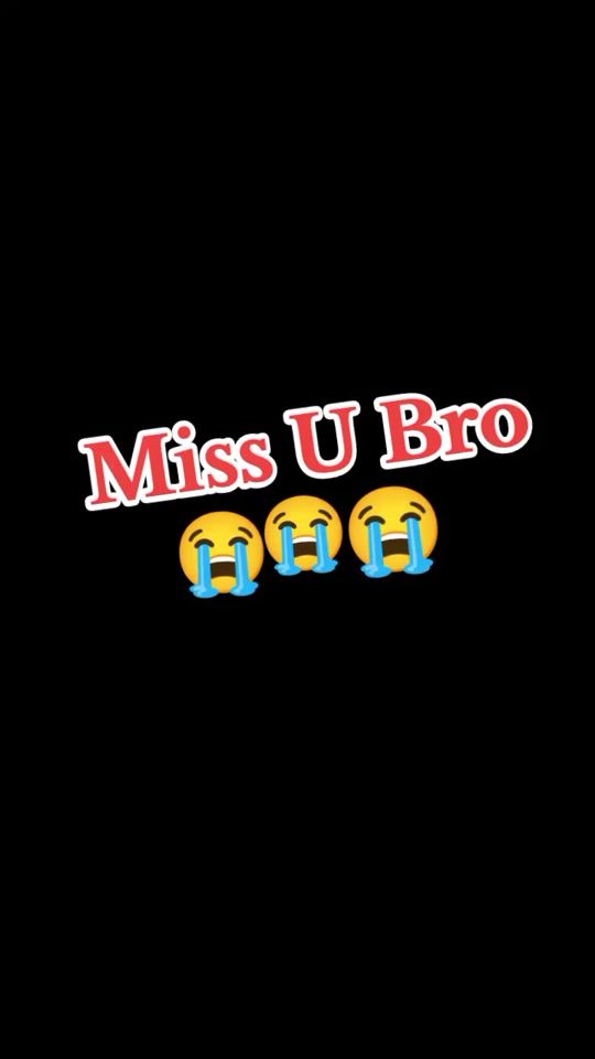 TikTok video thumbnail by yasirhamdard313