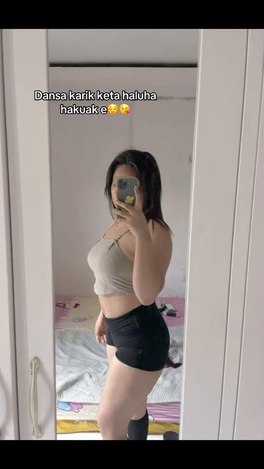 TikTok video thumbnail by fiakimberly24