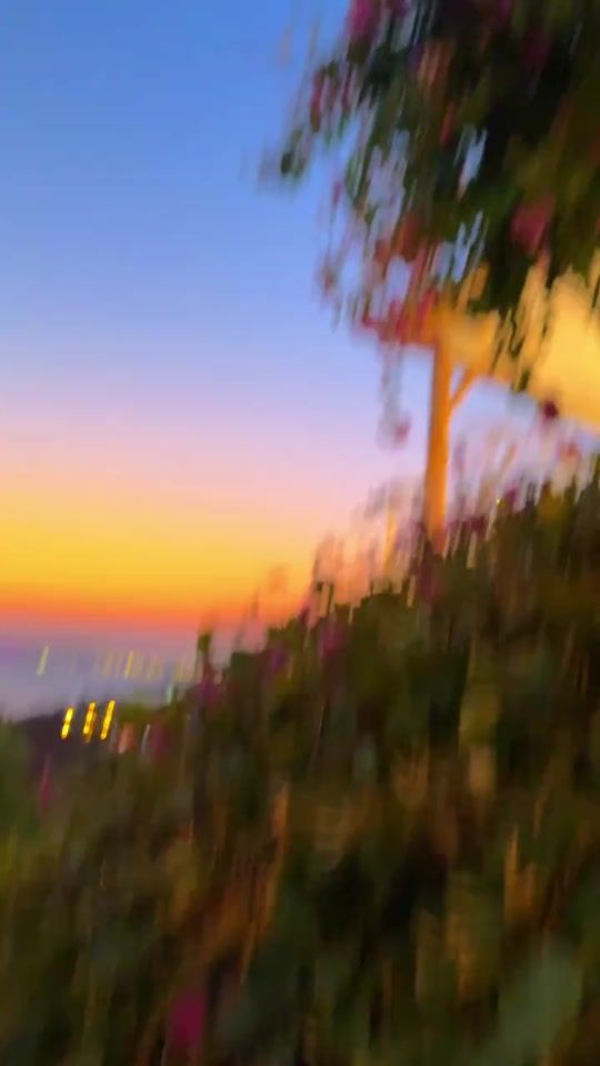 TikTok video thumbnail by h.w.j345