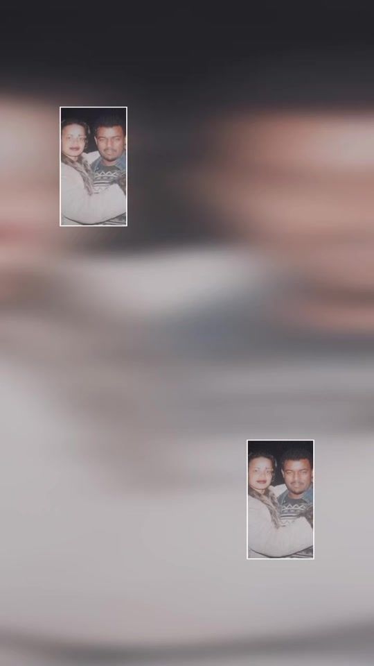 TikTok video thumbnail by jerry.asfaw