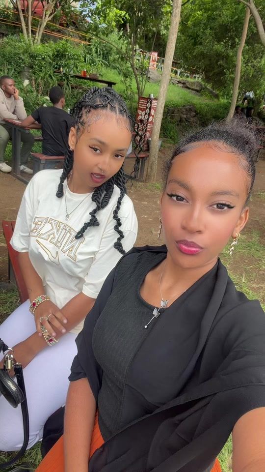 TikTok video thumbnail by aaliyah_khan0
