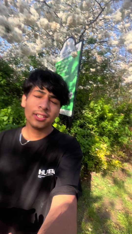 TikTok video thumbnail by neeray.0