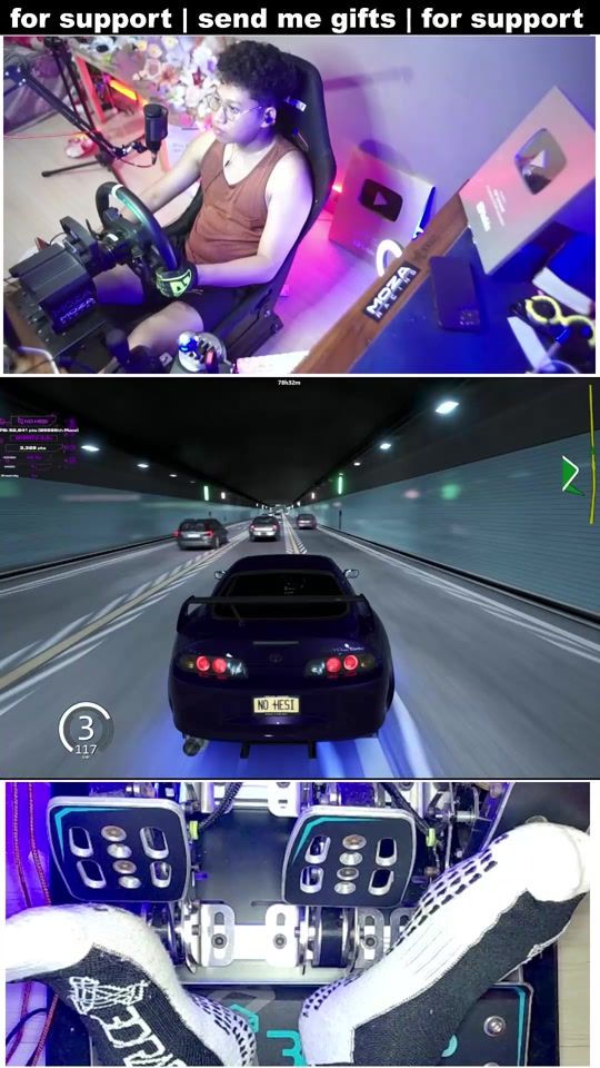 TikTok video thumbnail by alskuuuy