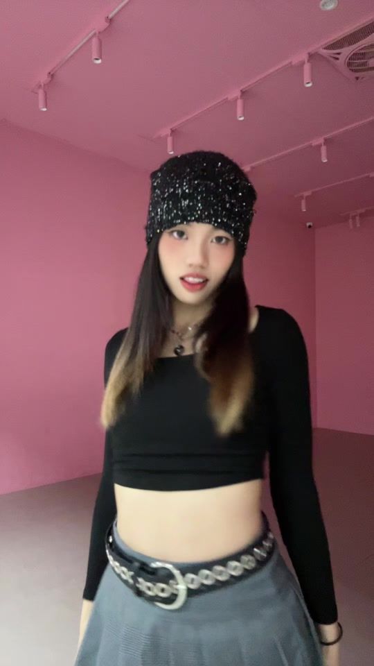 TikTok video thumbnail by jjj06.12