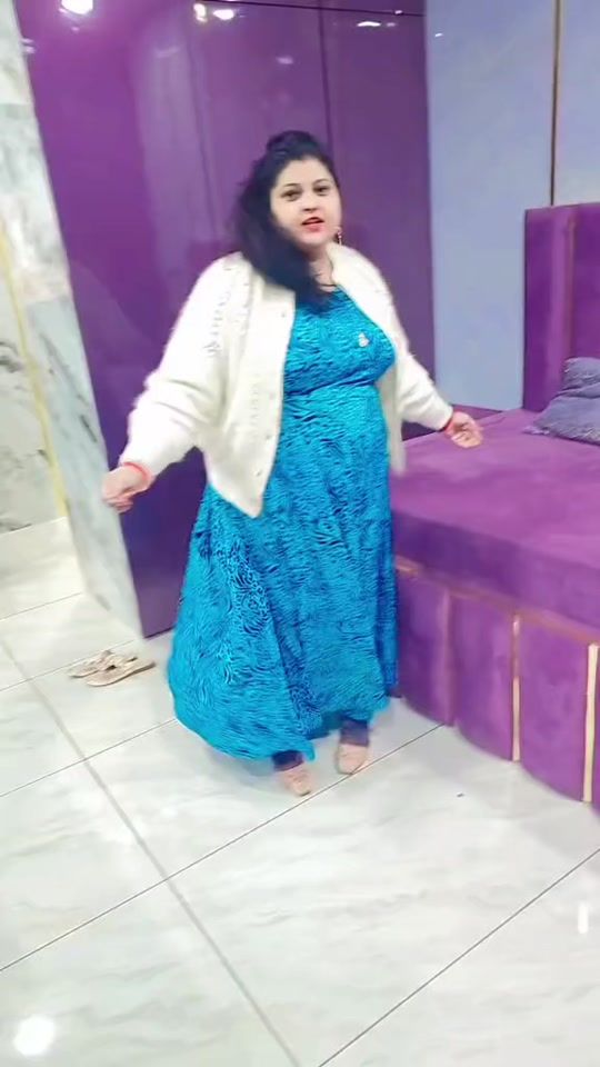 TikTok video thumbnail by lofara183