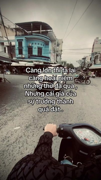 TikTok video thumbnail by hungdzs2tg
