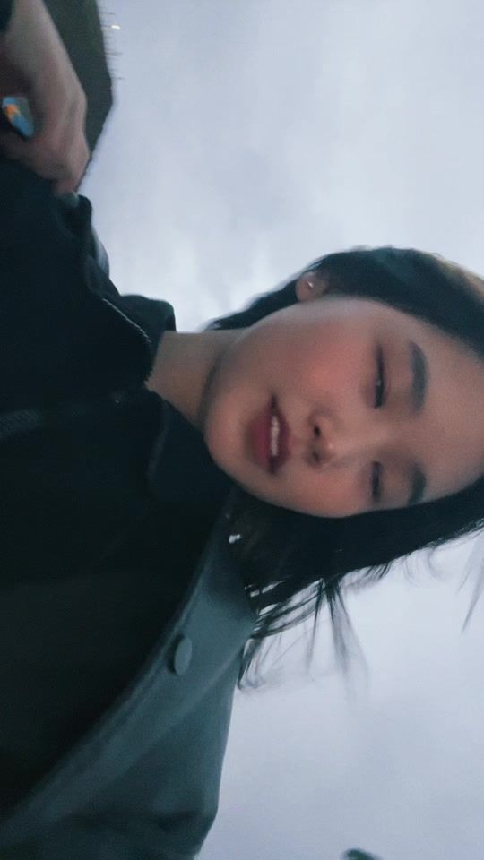 TikTok video thumbnail by nrlvstr