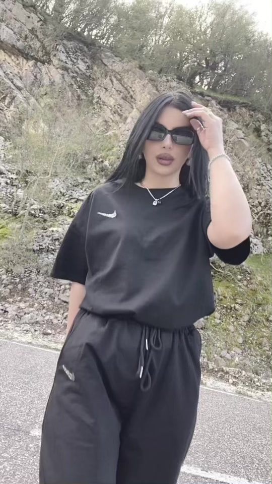 TikTok video thumbnail by arnania23