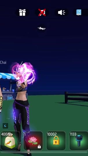 TikTok video thumbnail by ounzxa68