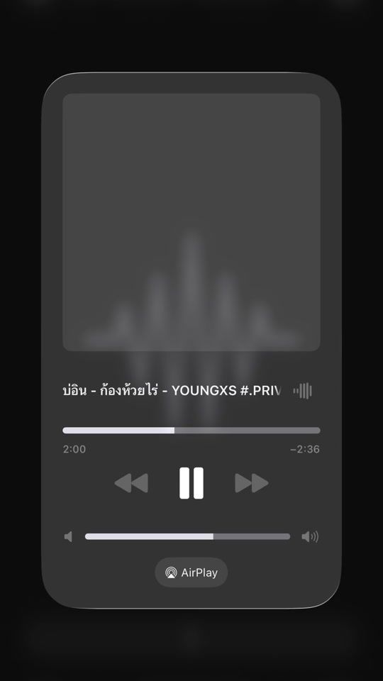 TikTok video thumbnail by deejayz_tsx