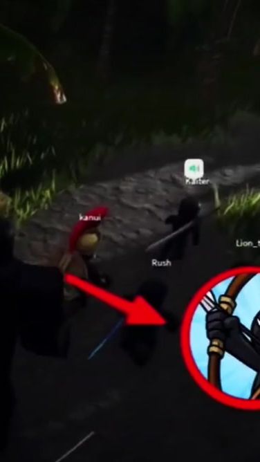 TikTok video thumbnail by atreyos.31