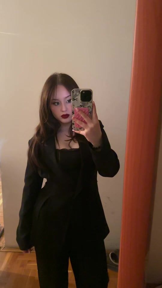 TikTok video thumbnail by aaanniilaaa