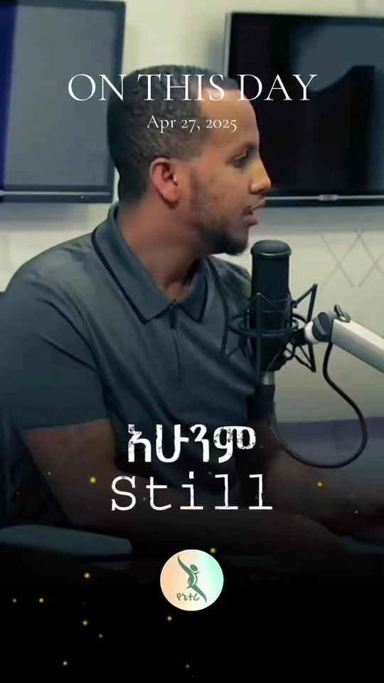 TikTok video thumbnail by makpode12