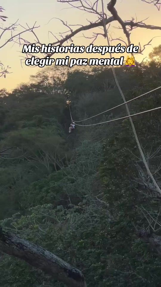 TikTok video thumbnail by candiblanco4