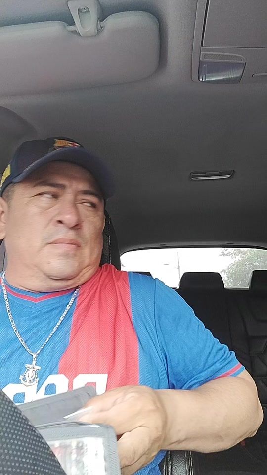 TikTok video thumbnail by elcinquinito0