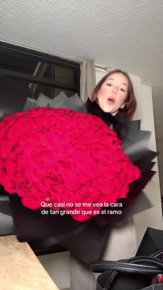 TikTok video thumbnail by malumfc