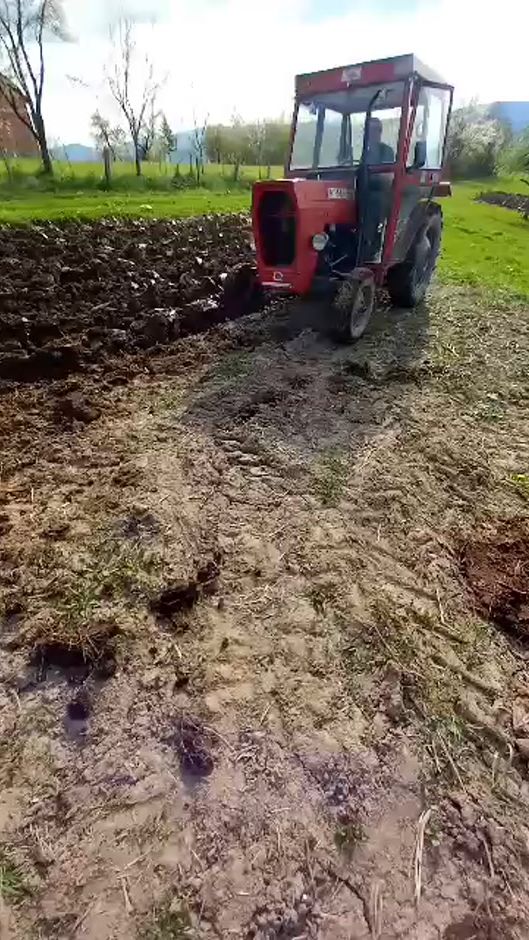 TikTok video thumbnail by isakovic7