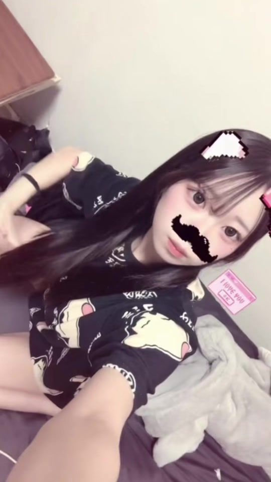 TikTok video thumbnail by 2ttwlll