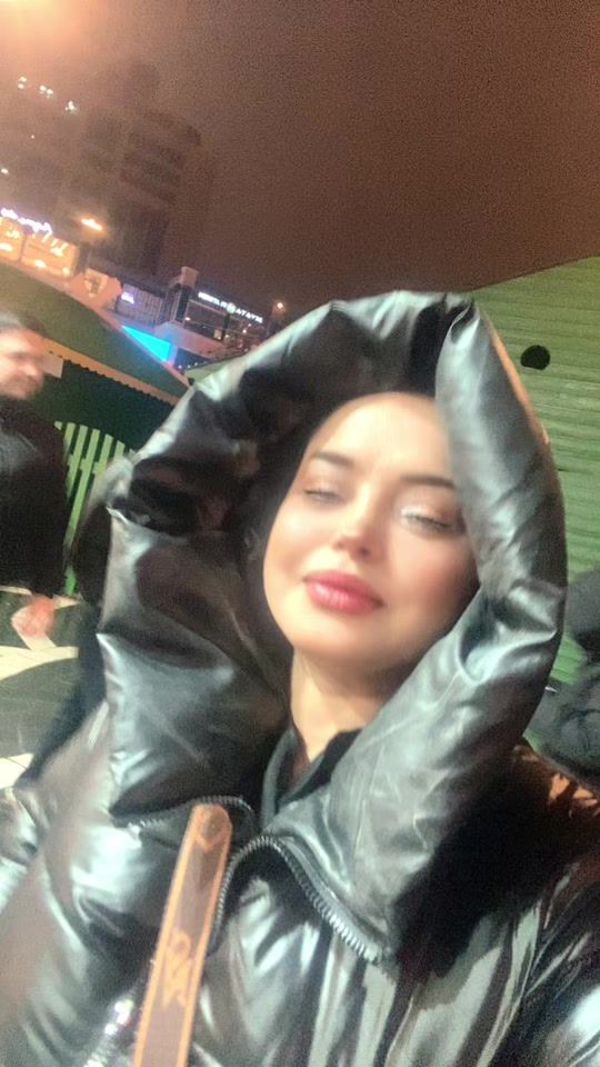 TikTok video thumbnail by ayka____045